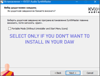 synthmaster crack windows synthmaster crack windows