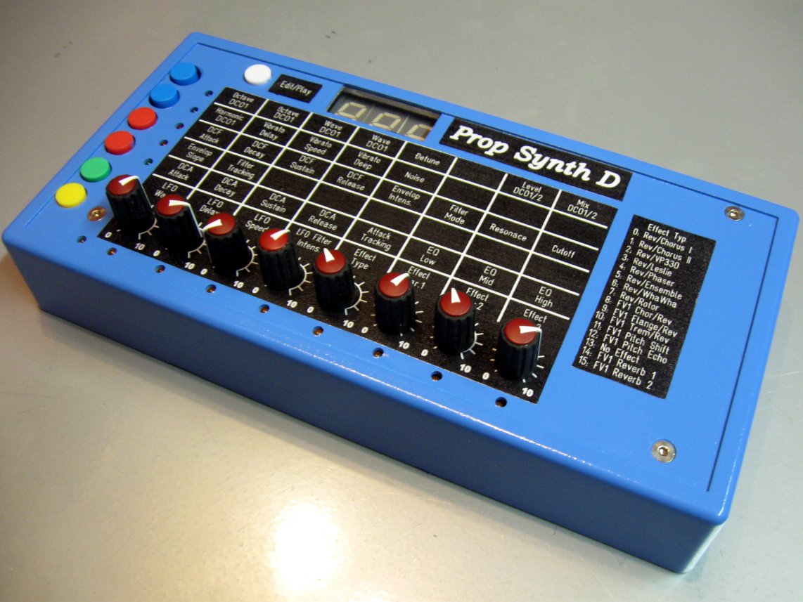 Eurorack синтезаторы. синтезаторы vst для фл. синтезатор "music center". Synth gpt. Moog modular vst.