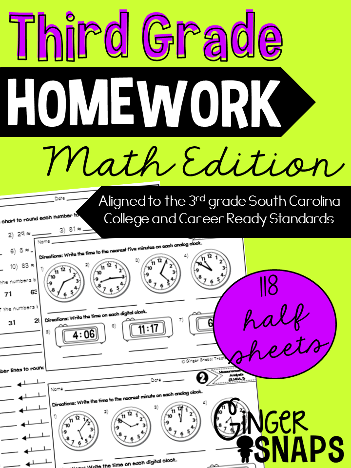 How to do homework sims 4 image