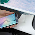 Samsung Introduces First Monitor With Wireless Charging 
