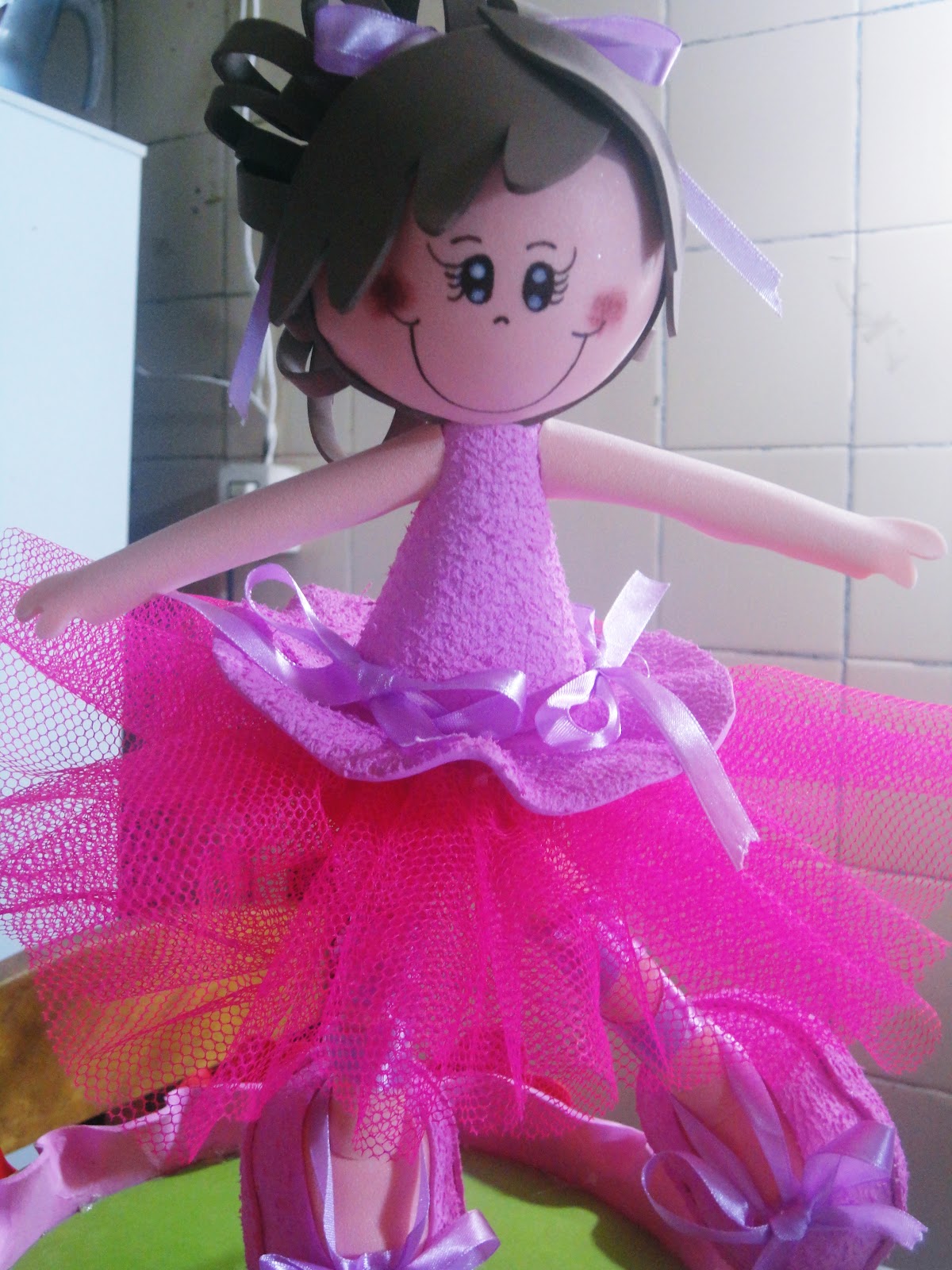 baleiro-de-bailarina-art-s-boneca