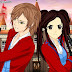 Rinmaru Games - Online Story Games and Avatar Creators