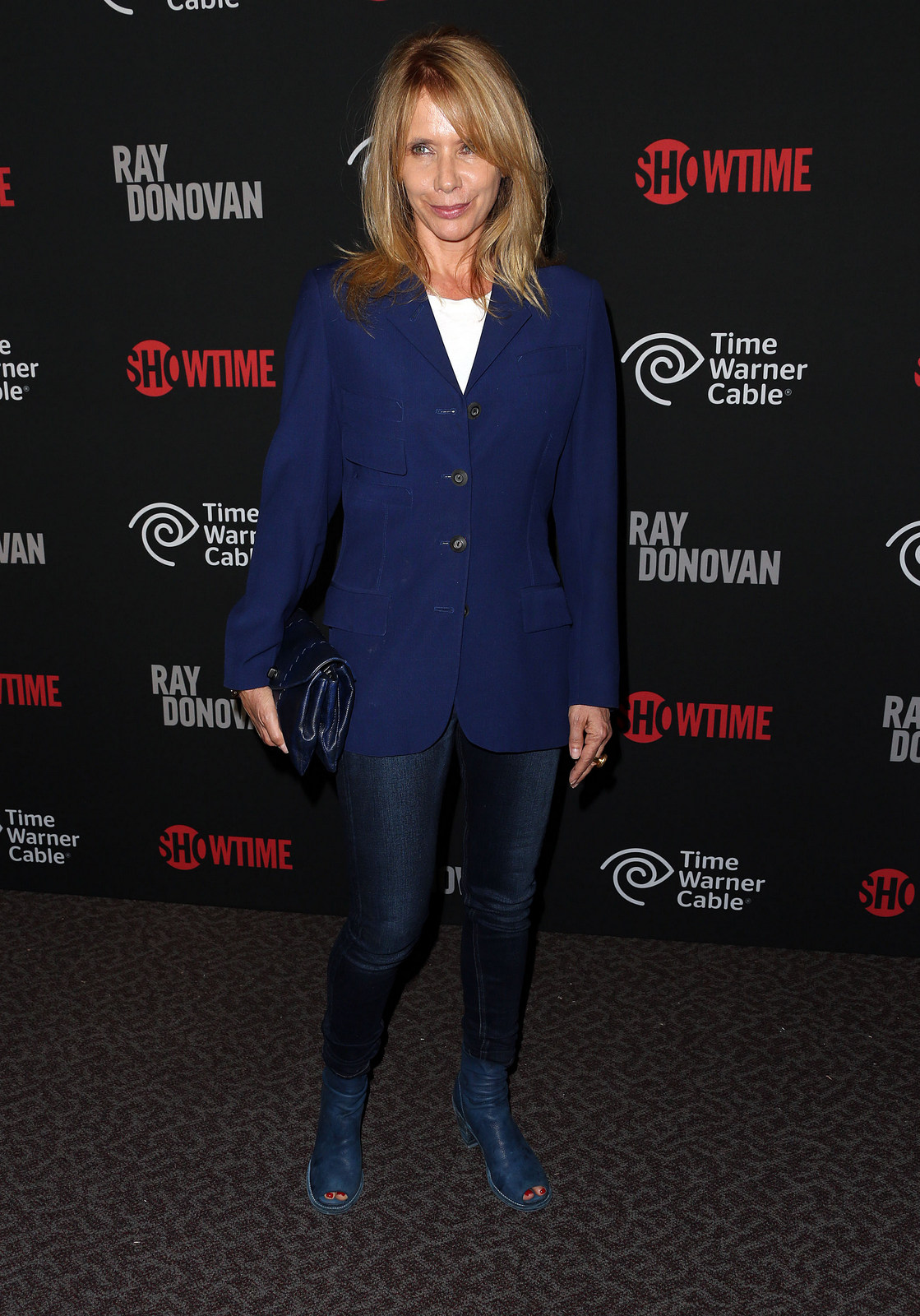 аркетт одежда. аркетт одежда. пальто аркетт. аркетт одежда. пальто аркетт.