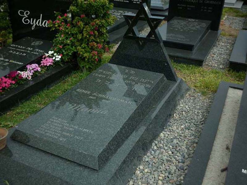 VAEL MARMOLES GRANITOS Y MARMOLES TUMBAS EN GRANITO Y MARMOL