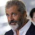 Mel Gibson au casting de Dangerous signé David Hackl ?