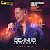 DEVINHO NOVAES CD 2019 - AO VIVO EM RIACHÃO-SE ( QUALIDADE PAREDÃO )