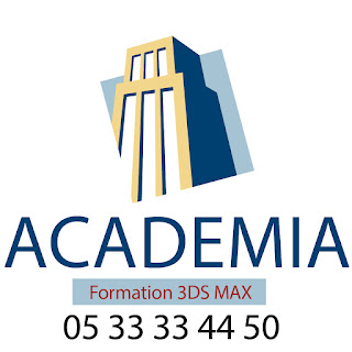 http://academia-training-center.business.site/