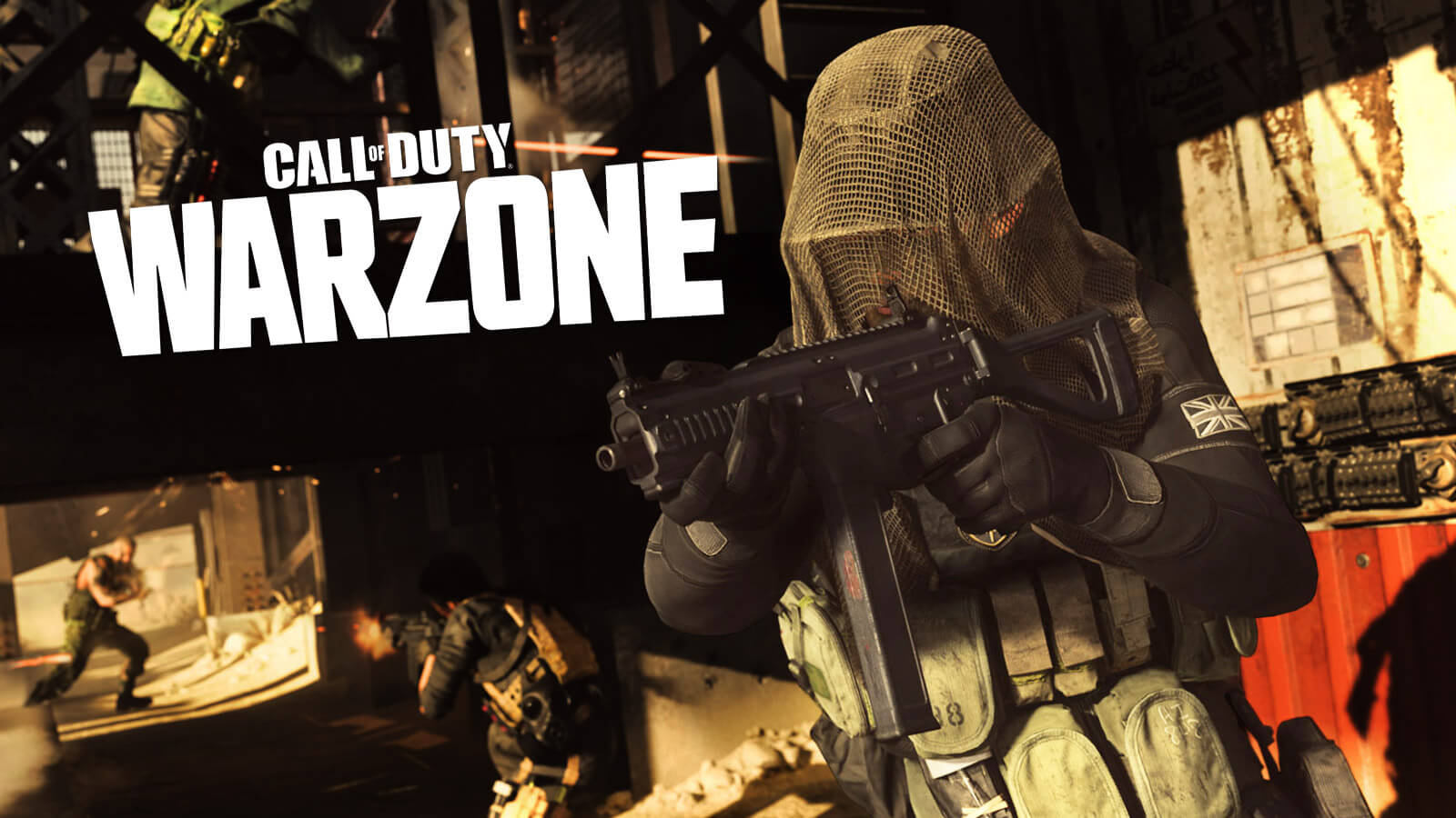 Call of duty warzone на айфон. Call of Duty Warzone. Call of Duty Warzone 2. Call of Duty Warzone 2 стрим. Варзоне Call of Duty.