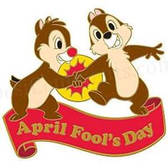 april fool images