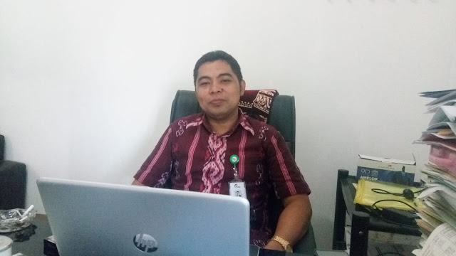WhatsApp%2BImage%2B2019 07 24%2Bat%2B00.22.08
