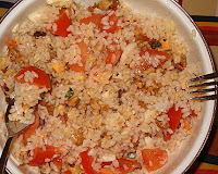 https://comidacaseraenalmeria.blogspot.com/2020/01/ensalada-de-arroz-y-nueces.html
