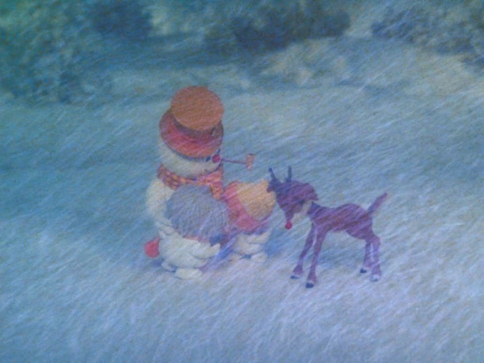 NATAL EM JULHO / RUDOLPH E FROSTY: NATAL EM JULHO (DUAL ÁUDIO/1080P) – 1979 FormatFactory1