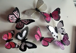 paper simple 3d craft projects gift