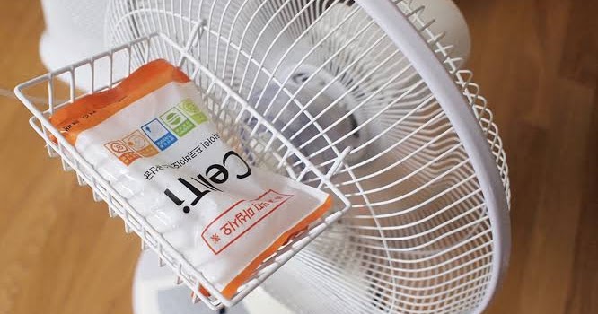 Rekomendasi Ice Gel Kipas Angin Ac Ice Gel Kristal Ice Gel Pack Pendingin Ruangan Rekomendasi Ice Gel Kipas Angin Ac Ice Gel Kristal Ice Gel Pack Pendingin Ruangan