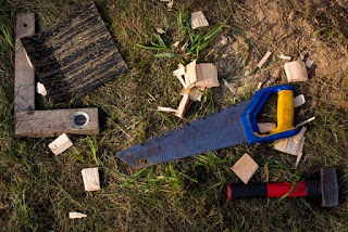 Best Hand Saw For Plywood Best Hand Saw For Plywood