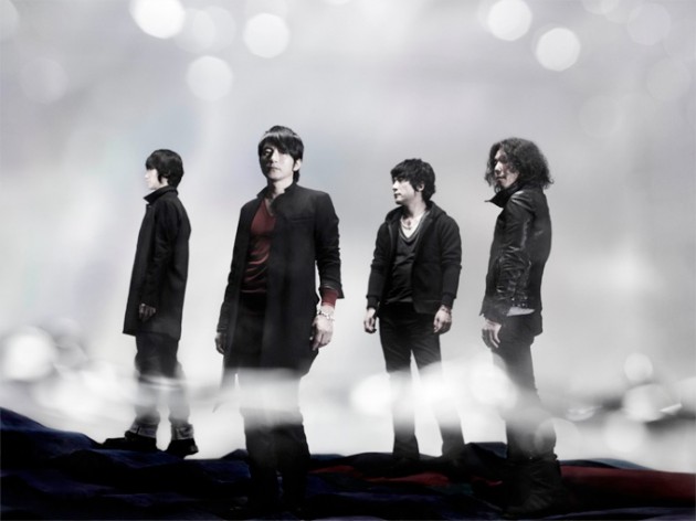 00年代以降から最新ツアー虹までのミスチルについて思うこと 飴玉の街