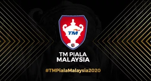 Piala malaysia keputusan Jadual Dan