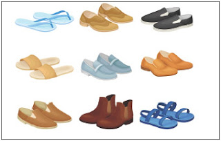 Sandal