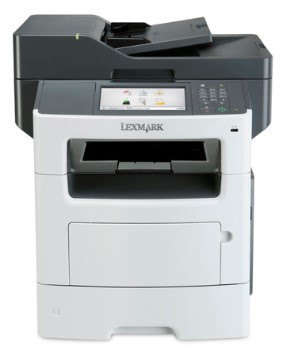 download lexmark driver for mac download lexmark driver for mac