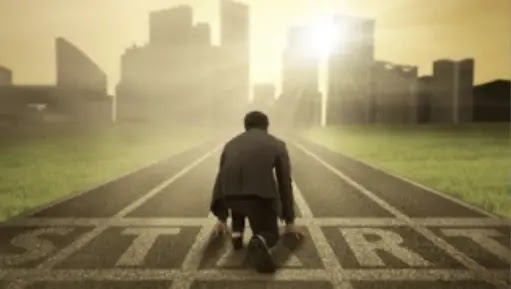 motivation morning - Motivation starts in the morning motivation morning - Motivation starts in the morning