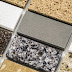 4 Crucial Questions to Ask when Choosing your Granite Worktops
