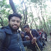 Unforgettable  Chandragiri Trip  : A trip with batch mates 