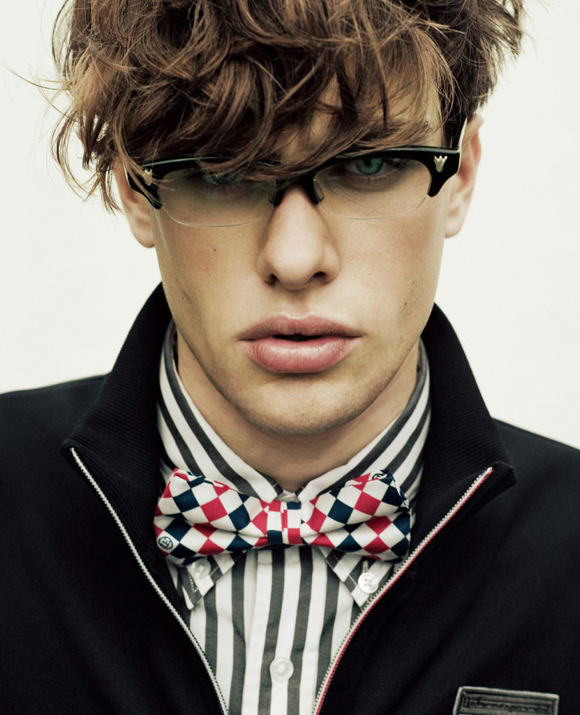 кертейнс длинный. прическа шторы. парень со шторами. Austin butler hair. джонни депп 2011.