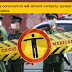Health News today:-The new coronavirus will almost certainly spread to the United States,