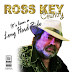 Ross Key