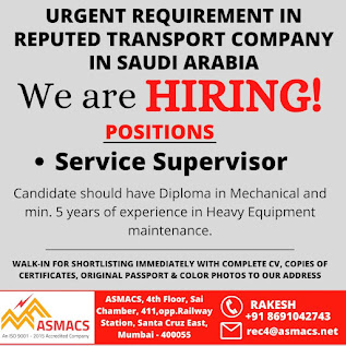 Gulf%2BJob%2BPaper%2B%252817%2529