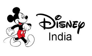 Walt Disney India Corporate Office