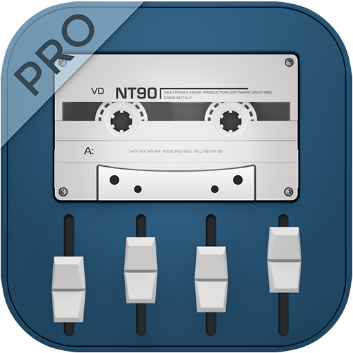 n track studio pro apk 2015 n track studio pro apk 2015