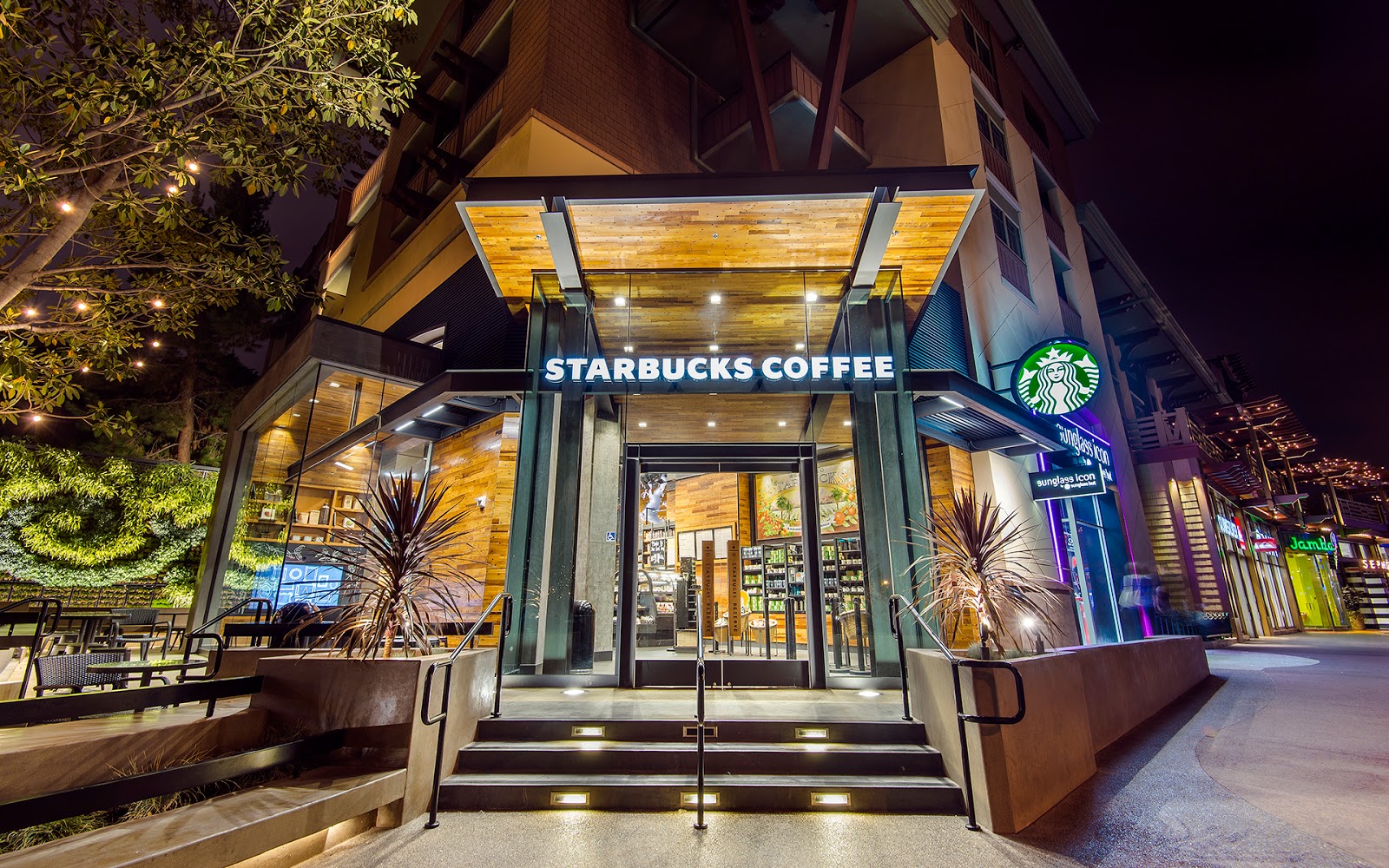 Coffee Shops Downtown Lubbock / 3 MustVisit Specialty Coffee Shops in