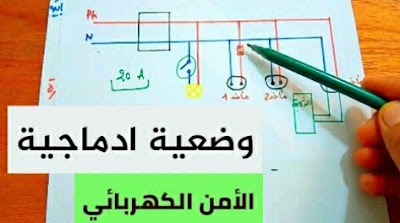 إليك كيف تحلّ وضعية إدماجية في الأمن الكهربائي %25D8%25A5%25D9%2584%25D9%258A%25D9%2583%2B%25D9%2583%25D9%258A%25D9%2581%2B%25D8%25AA%25D8%25AD%25D9%2584%25D9%2591%2B%25D9%2588%25D8%25B6%25D8%25B9%25D9%258A%25D8%25A9%2B%25D8%25A5%25D8%25AF%25D9%2585%25D8%25A7%25D8%25AC%25D9%258A%25D8%25A9%2B%25D9%2581%25D9%258A%2B%25D8%25A7%25D9%2584%25D8%25A3%25D9%2585%25D9%2586%2B%25D8%25A7%25D9%2584%25D9%2583%25D9%2587%25D8%25B1%25D8%25A8%25D8%25A7%25D8%25A6%25D9%258A%2B%25D9%2584%25D9%2584%25D8%25B3%25D9%2586%25D8%25A9%2B%25D8%25A7%25D9%2584%25D8%25B1%25D8%25A7%25D8%25A8%25D8%25B9%25D8%25A9%2B%25D9%2585%25D8%25AA%25D9%2588%25D8%25B3%25D8%25B7