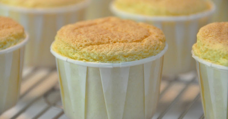 Jawapan Bagi Jazakallah  Rasmi My