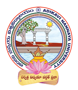 Manabadi AKNU Degree Hall Tickets 2018, AKNU Degree Hall Tickets 2018 Manabadi AKNU Degree Hall Tickets 2018, AKNU Degree Hall Tickets 2018