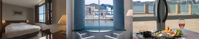 http://www.japanican.com/th/hotel/detail/8101003/?utm_source=blogspot&utm_medium=owned&utm_campaign=blogspot