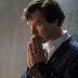 Steven Moffat: quinta temporada de Sherlock é incerta