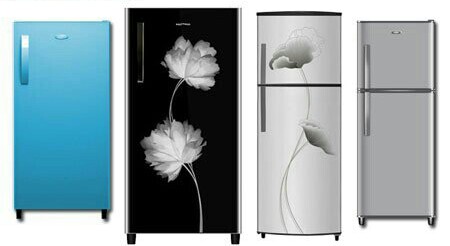 Service Kulkas Polytron Yogyakarta 085899151887 Service Kulkas Yogyakarta 085899151887