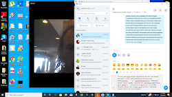 without self soundtrack boundaries sonic lost right