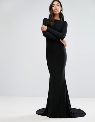 Vestidos de Gala Largos 2017 Vestidos de Gala Largos 2017
