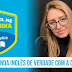 Curso de Inglês Online | Carol me Ensina
