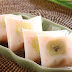 Resep Kue Pisang Hunkwe Terjangkau