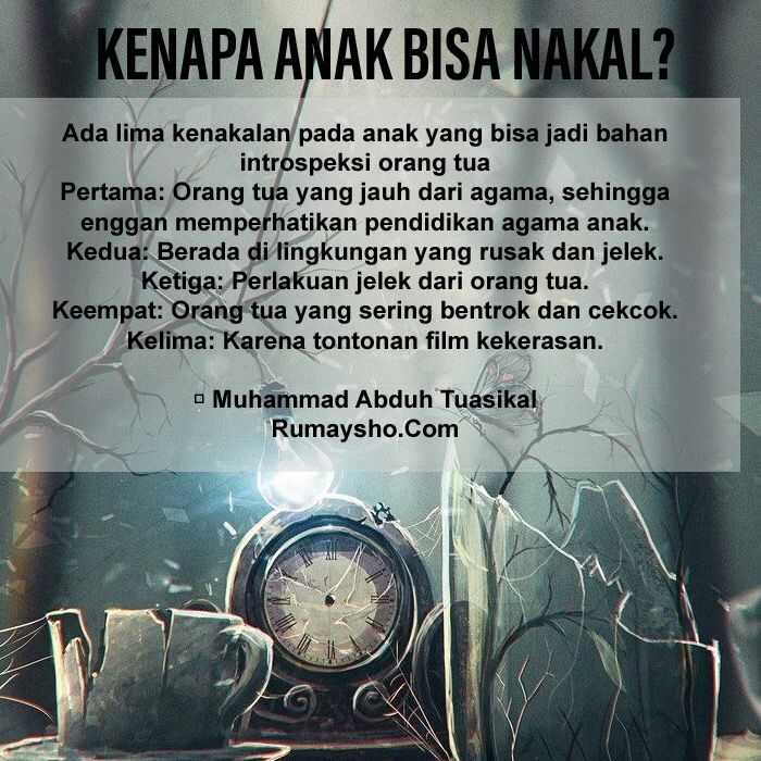 Hidupmu Penuh Masalah 3 Hal Ini Membantumu Menyelesaikannya