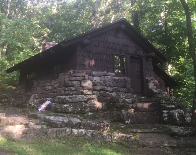 The Traveling Idiots Where The Tuck Are They Now Devils Den