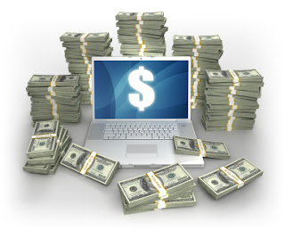 Make Money Online Tips