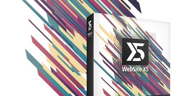 عرض مميزات البرنامج المذهل لإنشاء أي نوع من المواقع أو متجرعلى الإنترنت Incomedia Website X5 Professional 17 1 2 0