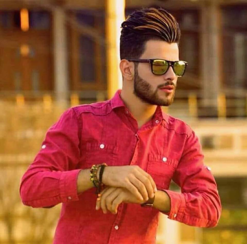 صور عيال مزز صور عيال 2021 حلوين جدا احلى رمزيات عيال - مصراوى الشامل