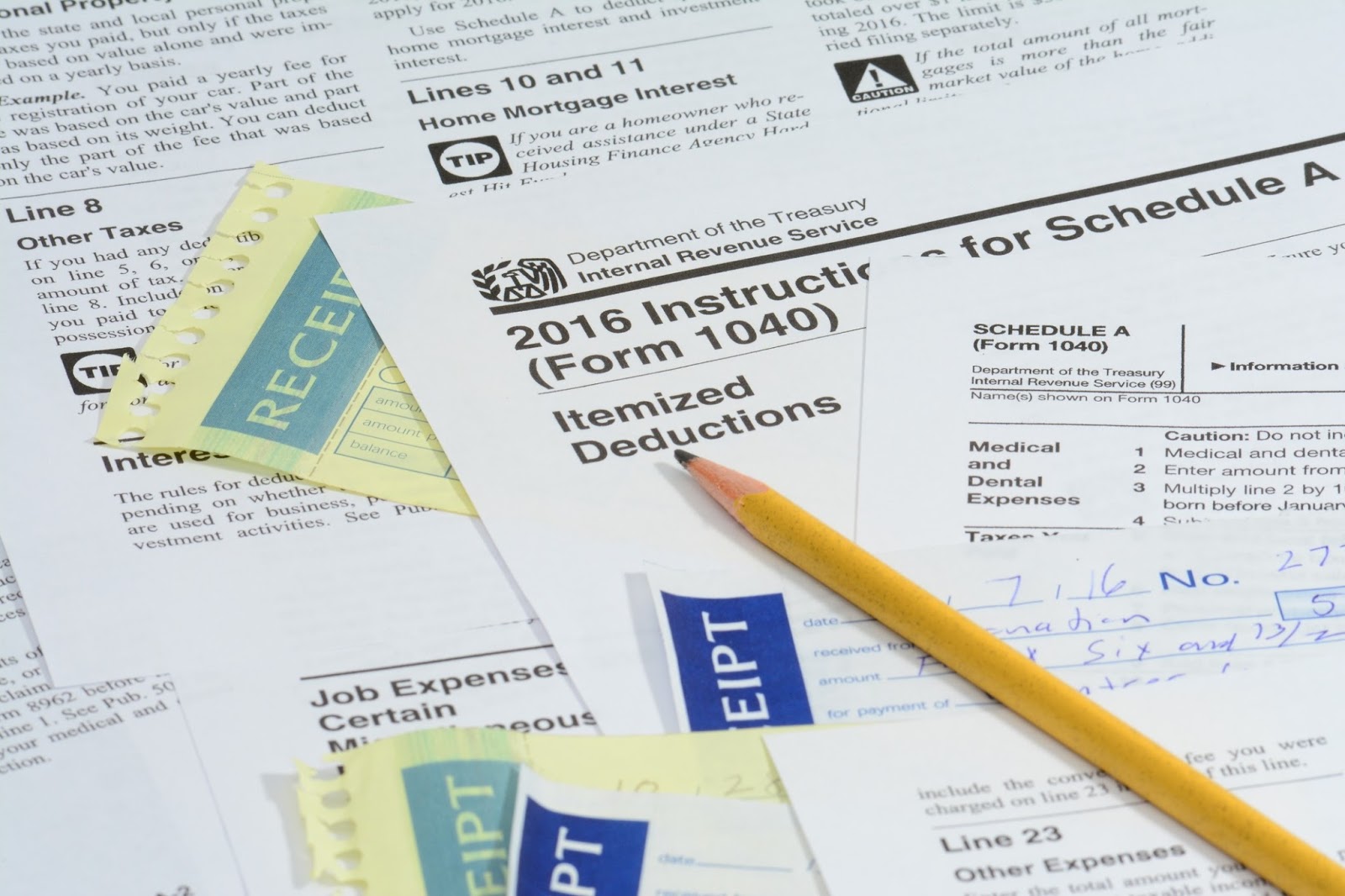 56. 2 0. Tax day. форма w-2 pdf. форма w9.