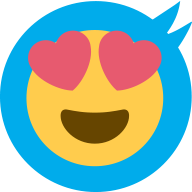 twitter_emoji_plugin_icon-1.png